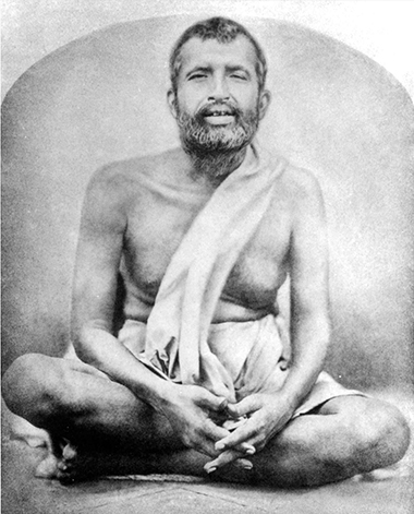 Sri-Ramakrishna-Paramhansa-Dev