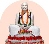 sri-ramakrishna