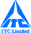 Partnerships - 5