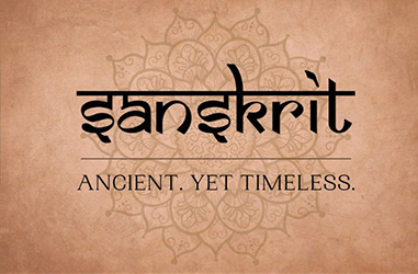 Communicative Sanskrit